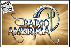 Radio America 21 novembre 2015