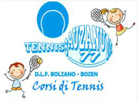 ASD Tennis BAUZANUM ’77