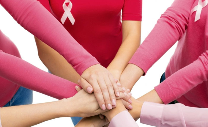 Per la prevenzione del tumore anche quest’anno l'8 Marzo DLF Sulmona-L'Aquila propone alle donne il Progetto 