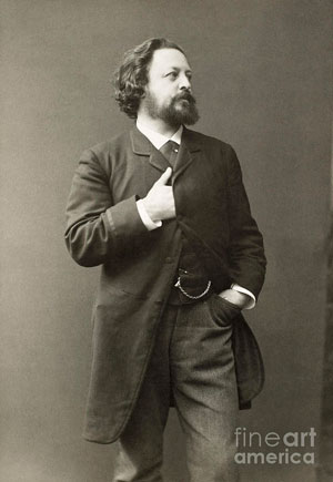 Paul Johann Ludwig von Heyse (Berlino, 15 marzo 1830 - Monaco di Baviera, 2 aprile 1914) scrittore, poeta e drammaturgo tedesco