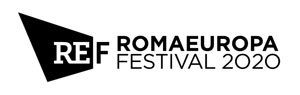 Romaeuropa Festival 2020