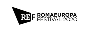 REF - RomaEuropa Festival