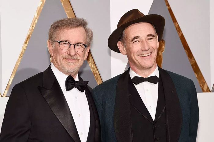 Il regista Steven Spielberg avrebbe dovuto girare un film sul caso del rapimento di Edgardo Mortara, dal titolo 