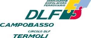 Logo Circolo DLF Termoli