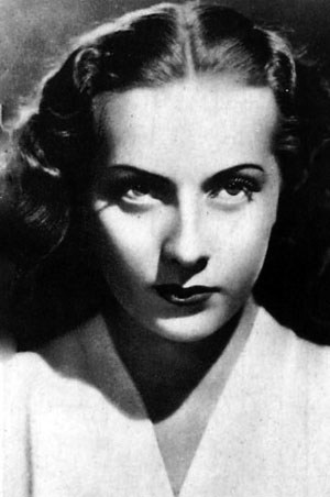 Loredana Padoan (Venezia, 19 marzo 1924 - Roma, 18 gennaio 2016), attrice italiana