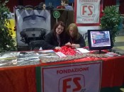 Foligno Loco&Rail Show 2016