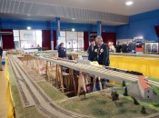 Foligno Loco&Rail Show 2018