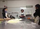 Laboratori di Cucina a Livorno