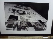 1966-2016: 50 anni del Gruppo Fotografico DLF Livorno