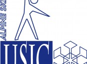 Logotipo USIC
