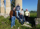 Gruppo Archeologico DLF Gallarate, Lodi e Luino