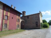 Museo della Merda a Castelbosco (PC)