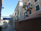 Nuova sede DLF Genova