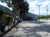 Polisportiva DLF Ventimiglia