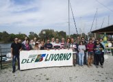 Gruppo Fotografico DLF Livorno
