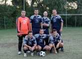 Squadra DLF Treviso