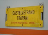 Castelvetrano, 14 maggio 2011