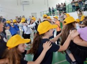 Scuola Ferrovia DLF Formia a.s. 2017-2018
