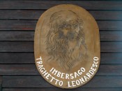 Visita al Traghetto Leonardesco di Imbersago
