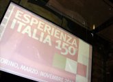 Presentazione in Sala Duomo