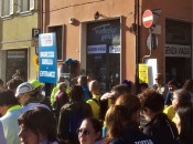 XXI Maratona di Ravenna