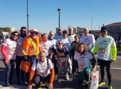 XXI Maratona di Ravenna