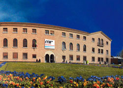 Notte d’oro al MAR - Museo d’Arte della Città di Ravenna, sabato 11 ottobre ad ingresso libero dalle ore 18 alle 22