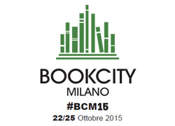 Venerdì 23 ottobre. Il mutuo soccorso a Bookcity 2015