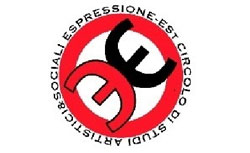 Associazione Espressione Est - Circolo di Studi Artistico e Sociali