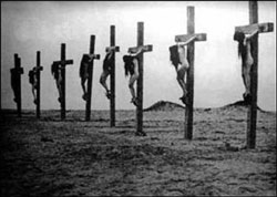 Aprile 1915: inizia il genocidio armeno. Verona, mercoledì 22 aprile 2015