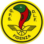 Gruppo Pesca DLF Fidenza