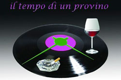 D-Wine Stars - Il tempo di un provino, il nuovo spettacolo della compagnia 'Ndescenze, Udine, venerdì 22 maggio 2015, ore 21.00