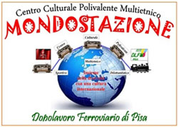 Festa Internazionale Migranti, Pisa, dal 18 al 20 dicembre 2014