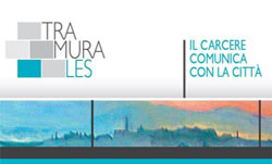 TraMURALes, Verona, dal 19 al 23 novembre 2014