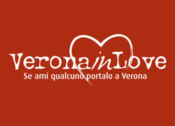 Verona in Love, dal 12 al 15 febbraio 2015