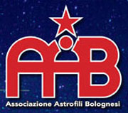 Associazione Astrofili Bolognesi