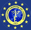 AEC - Association Européenne des Cheminots
