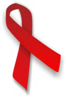 In occasione del 1° dicembre, Giornata mondiale per la lotta all’AIDS, Alfaomega Associazione Volontari ha presentato la campagna di prevenzione “Non tentare la sorte”