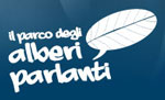 PARCO DEGLI ALBERI PARLANTI