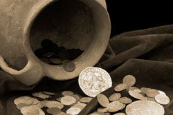 Vicenza Numismatica 2011