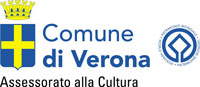 Comune di Verona - Assessorato alla Cultura