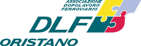 DLF Oristano