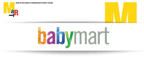 BabyMart