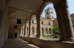 Da giovedì 11 a domenica 14 aprile i Gruppi Archeologici DLF d’Italia si ritrovano in Basilicata per il XVI Meeting