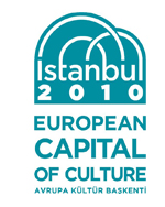 Istanbul capitale della cultura europea 2010