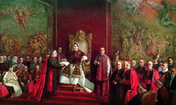 “MALEDETTO XV”. Benedetto XV, il Papa più odiato dagli italiani. Verona, martedì 16 settembre 2014, ore 20.30