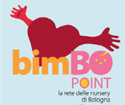 Speciale inaugurazione BIMbo POINT