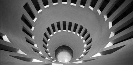 Mario Botta. Architetture 1960-2010