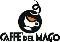 Caffè del Mago