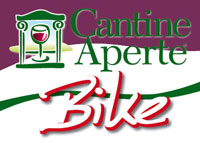Cantine Aperte Bike   2010